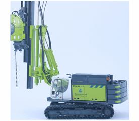 BYM 25028/3